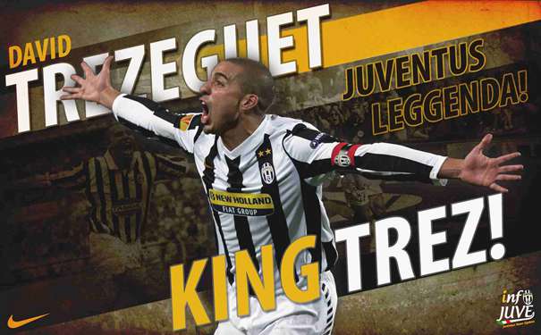 冰岛U21VS卢森堡U21