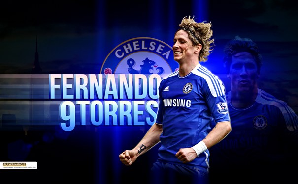 麦特鲁格马格尼托戈尔斯克VS伊泽夫斯克