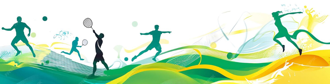 哈姆斯塔德U21VS兰斯干拿U21